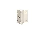Axis 5502291 Corner Mount 215 PTZ-E