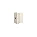 Axis 5502291 Corner Mount 215 PTZ-E