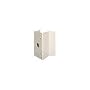 Axis 5502291 Corner Mount 215 PTZ-E
