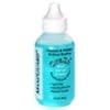 MaxiGuard OraZn Pet Oral Care, 2 oz.