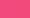 fandango pink