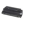 Samsung Compatible SF-5800D5 Premium Quality Compatible Toner Cartridge, 6,000 Pages, Black
