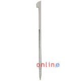 ONLINE - Sony Ericsson P990I Stylus