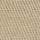 Dickies 574 Long Sleeve Work Shirt in Khaki: 3X-Large Tall