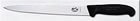 Review Victorinox  / Victorinox - Slicer Pointed 30mm Width Blade 25cm