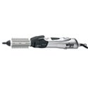 Wigo Ion Ceramic Hot Air Brush