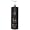 Ojon Tawaka Ancient Tribal Rejuvenating Cleanser 33.8 oz Pump Bottle