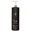 Ojon Tawaka Ancient Tribal Rejuvenating Cleanser 33.8 oz Pump Bottle