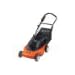 Product Video: Black & Decker 24 Volt Cordless 19