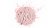  : Sue Devitt E-Z Eye Rollerball Eyeshadow - Nola