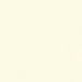 Savage Seamless Background Paper, 53 wide x 12 yards, Egg Shell, #22