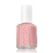 Essie Nail Polish Spring 2010 Collection - Van D 'Go #710