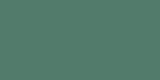 UPC 028995002281 product image for Folk Art 228 2-Ounce Acrylic Paint, Holly Leaf | upcitemdb.com