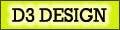D3 Design