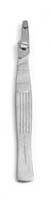 McCoy - Safety Lock Scalpel Handle For Use With All Blades - -