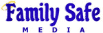 FamilySafe