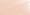 0.5 oz Medium Beige (Light)