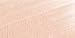 Amazing Cosmetics Amazing Concealer 0.5 oz Medium Beige (Light)