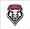 New Mexico Lobos