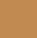 Baby : Bite Me Bumper Convertible Crib Rail Cover 14"x51" Color-Mocha