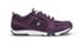 OluKai Women's Kamiki W