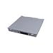 Fujitsu - Notebook battery - 1 x lithium ion 6-cell 5200 mAh