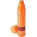 Lancaster Lancaster Tan Maximizer After Sun Soothing Moisturizer--50ml Lancaster Tan Maximizer After Sun Soothing Moisturizer--50ml for women