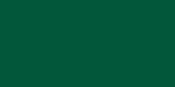 Serger Thread 1094 Yards-Forest Green