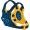 Navy/Gold/Navy