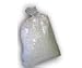 3 cuft Bag of Packing Peanuts
