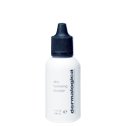 Dermalogica - Skin Hydrating Booster