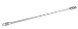 Dorman 602-004 Wiper Transmission