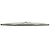 Trico 43-180 Steel Blade Refill - 18" (Sold as Pair)