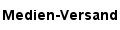 Verk�ufer-Logo
