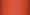 Orange Rust 217