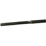 大見　超硬Ｖドリル（ロング）　７．０ｍｍ　OVDL0070