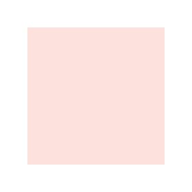 Click here to buy 107 x 12yds Background Paper (#03 Coral) by Savage.