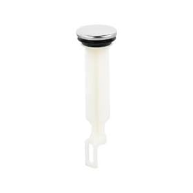 Buy American Standard 070460-0020A Stopper for Heritage Series Drain, Chrome by American Standard now!