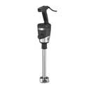 Waring Heavy-Duty Immersion Hand Blender: 14" Removable Shaft