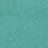 Home Decorators Collection Replacement Canvas Seat and Back for Directors Chair, Canvas, Teal