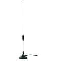 SLX Indoor DAB RADIO full response Free Standing Aerial