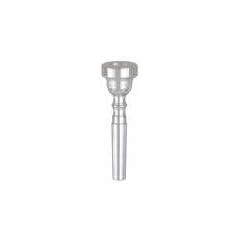 aS Arnolds & Sons 3C Trompete