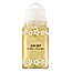 Marc Jacobs Daisy Shimmer Rollerball 1.7 oz Shimmer Rollerball
