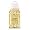 Marc Jacobs Daisy 1.7 oz Shimmer Rollerball
