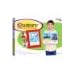 Product Video: Illustory Create Your Own Book