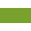 Visit This External Website