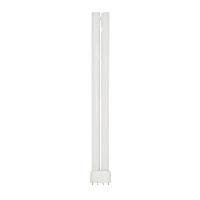 Sunlite 2175 18 Watts Base FT18DL/841