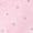 Pink Mix