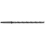 christmas Taper Shank Drill Extra LongB008N9SPQQ