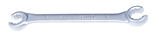 Review Britool  / Britool 3/8 x 7/16 AF Flare Nut Wrench